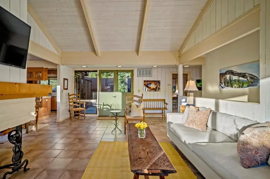 7026 Valley Greens Circle #21, Carmel, CA 93923 - Image #2