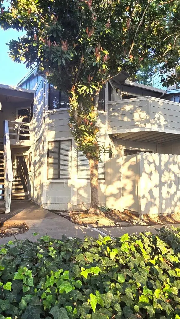 125 Mohave, Fremont, CA 94539 - Image #2