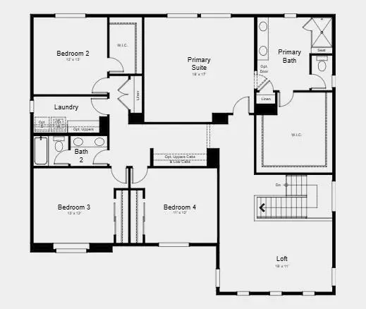 3270 Oak Trail Drive, Manteca, CA 95337 - #3