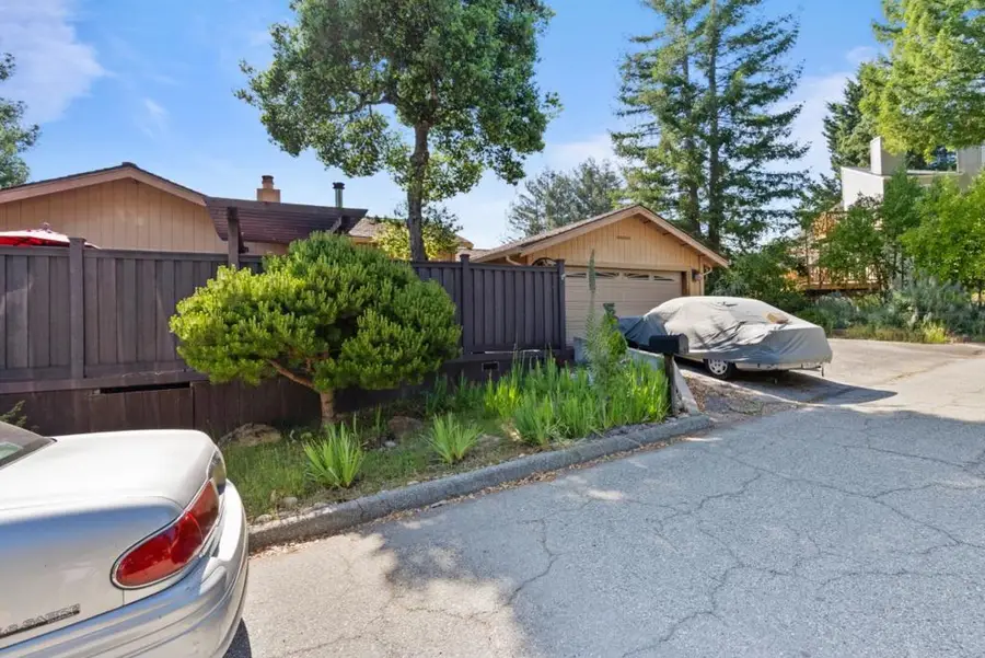 267 Crows Nest Drive, Boulder Creek, CA 95006 - Image #3