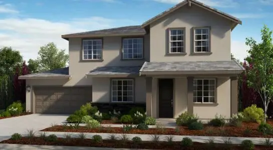 3277 Nightfall Drive, Manteca, CA 95337