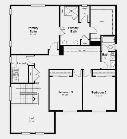 3277 Nightfall Drive, Manteca, CA 95337 - #3