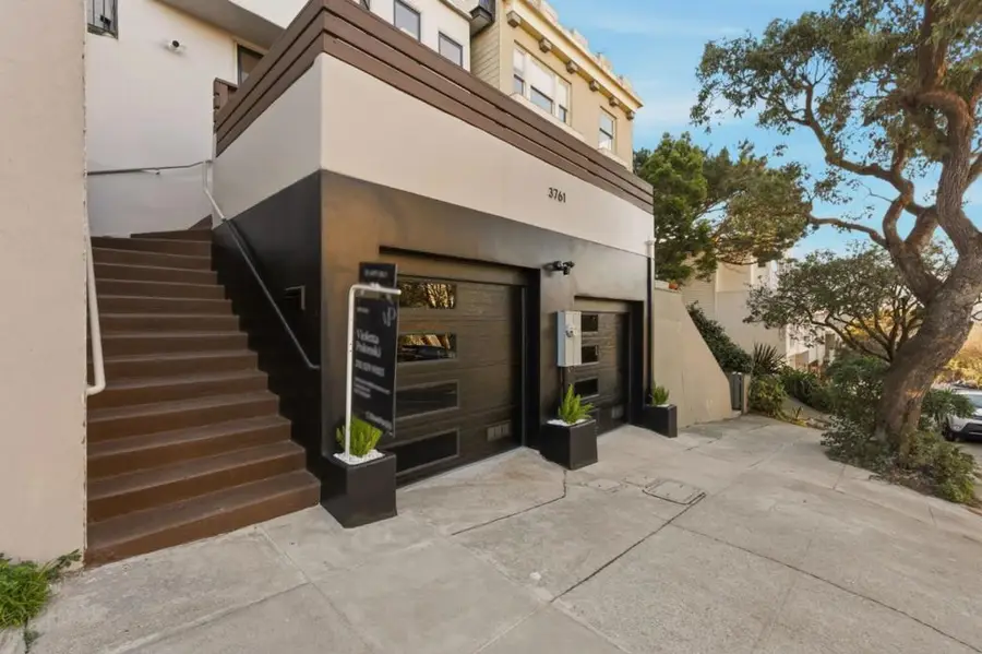 3761 21st Street, San Francisco, CA 94114 - Image #2