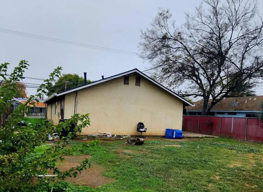 24 Church Street, Empire, CA 95319 - Image #3