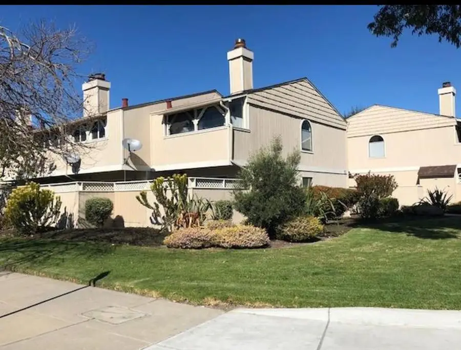 110 W Rossi Street #2, Salinas, CA 93901 - Image #2