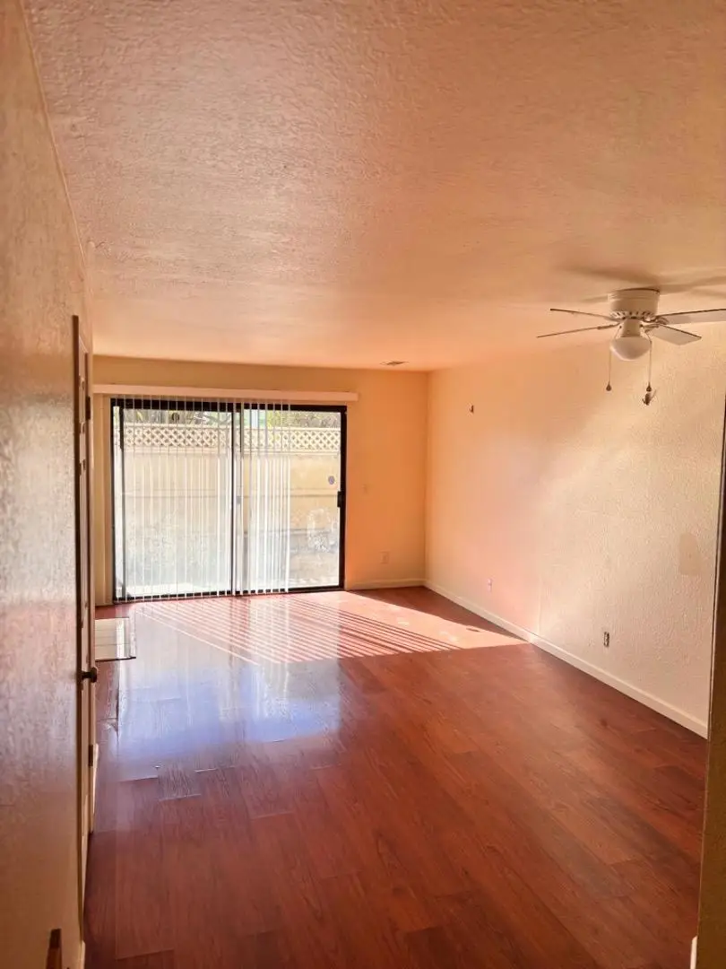 110 W Rossi Street #2, Salinas, CA 93901 - Image #3