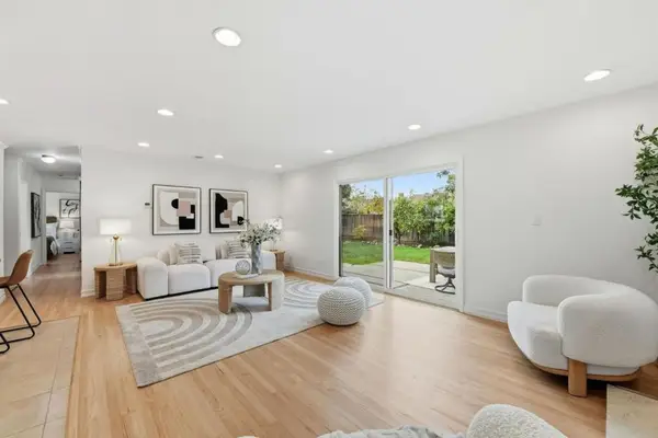 3359 Jenkins Avenue, San Jose, CA 95118