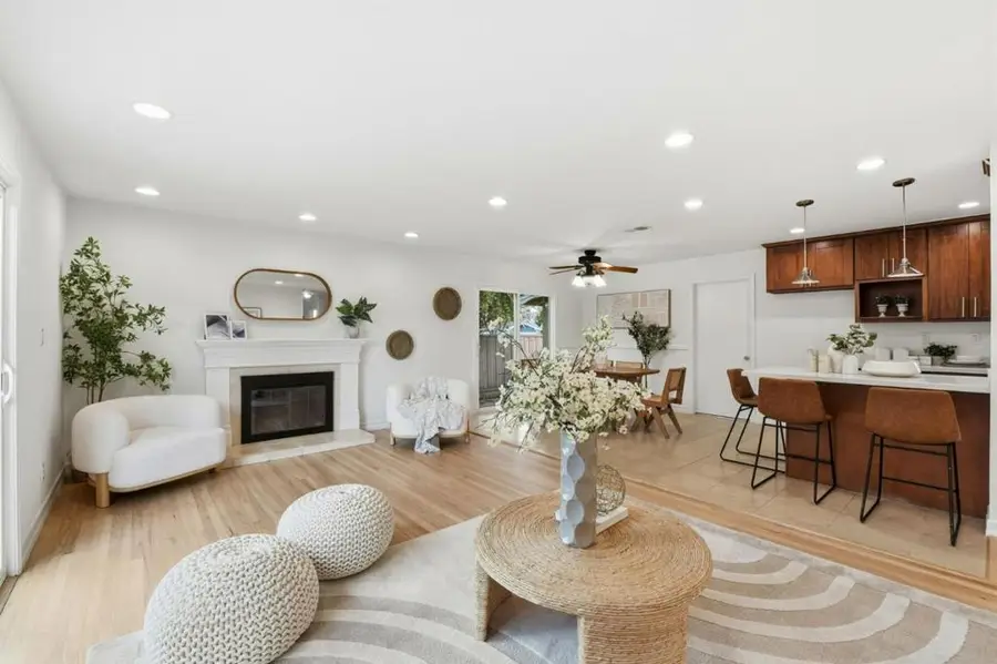 3359 Jenkins Avenue, San Jose, CA 95118 - Image #3