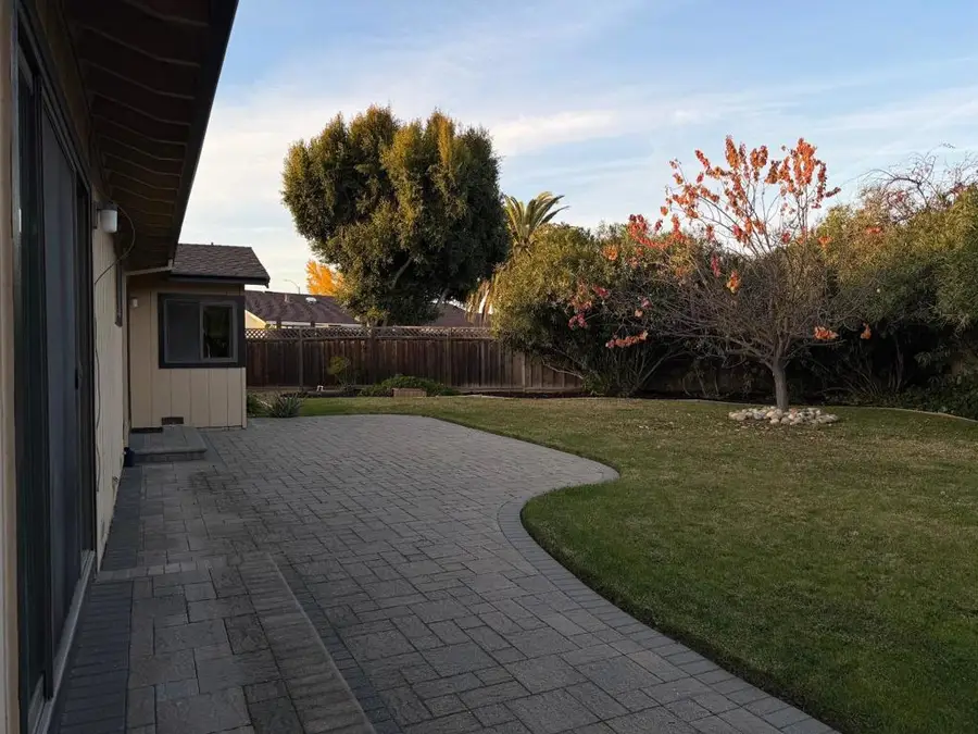 1264 Brookings Lane, Sunnyvale, CA 94087 - Image #2