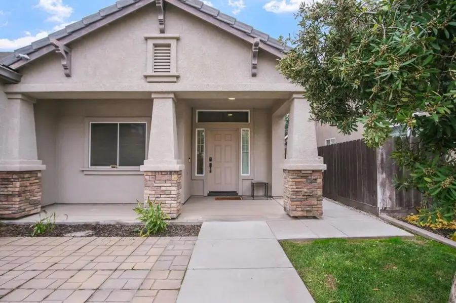 2604 Brickburg Street, Denair, CA 95316 - #3