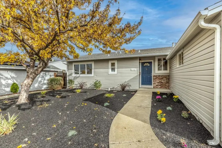 3140 Fitzpatrick Drive, Concord, CA 94519 - Image #3