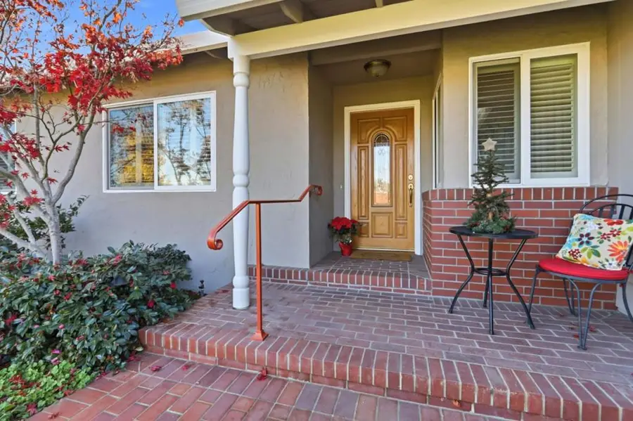 22408 Balustrol Court, Cupertino, CA 95014 - Image #2