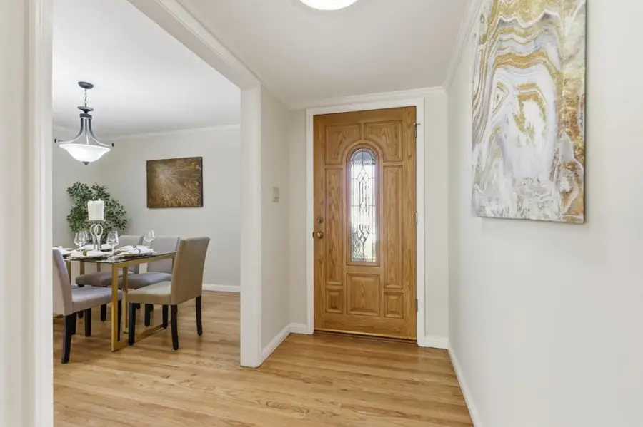 22408 Balustrol Court, Cupertino, CA 95014 - Image #3