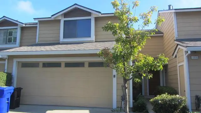 1313 Black Oak Court, Pinole, CA 94564 - Image #1