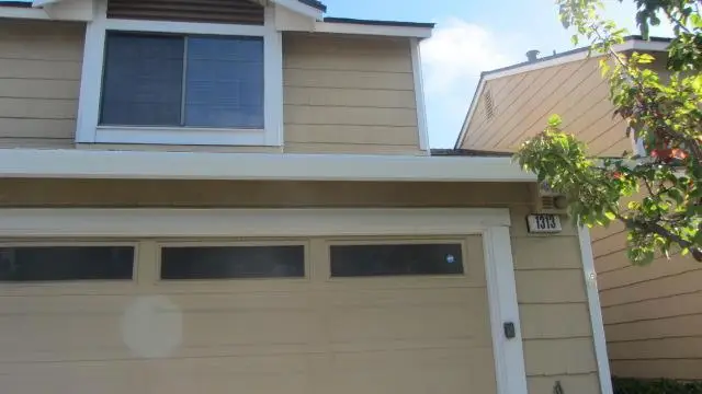 1313 Black Oak Court, Pinole, CA 94564 - Image #2