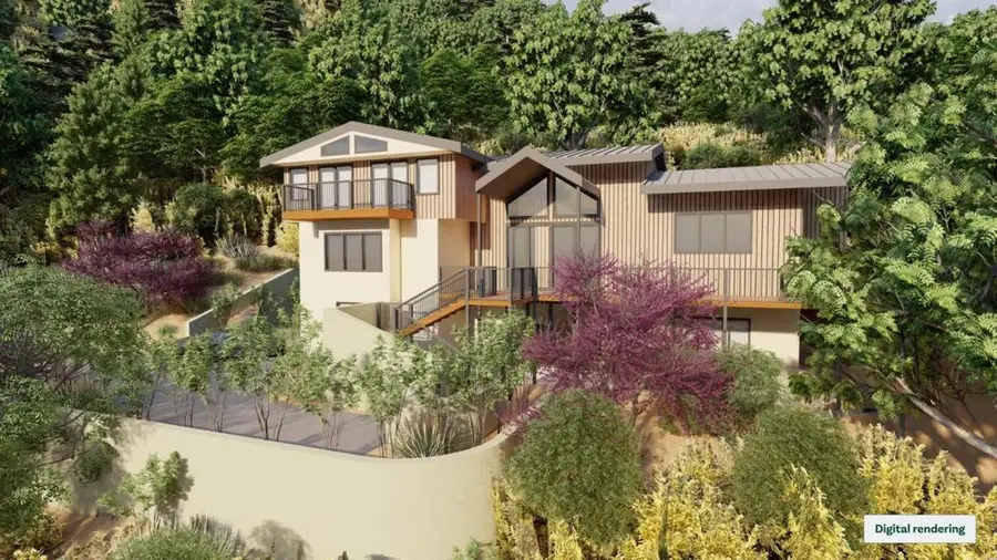 27635 Schulte Road, Carmel, CA 93923 - #3