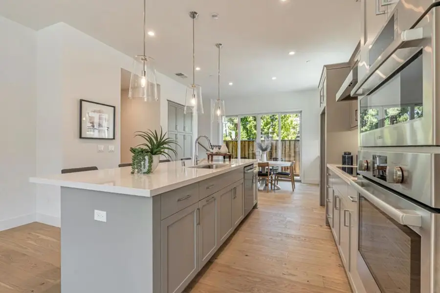 522 Lapis Court, San Ramon, CA 94583 - Image #2