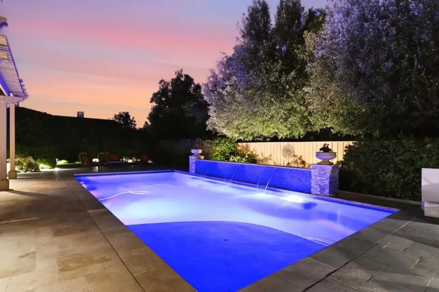 1625 Mission Avenida, Morgan Hill, CA 95037 - Image #2