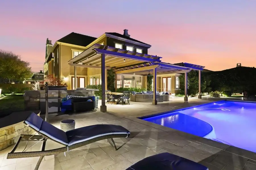 1625 Mission Avenida, Morgan Hill, CA 95037 - Image #3