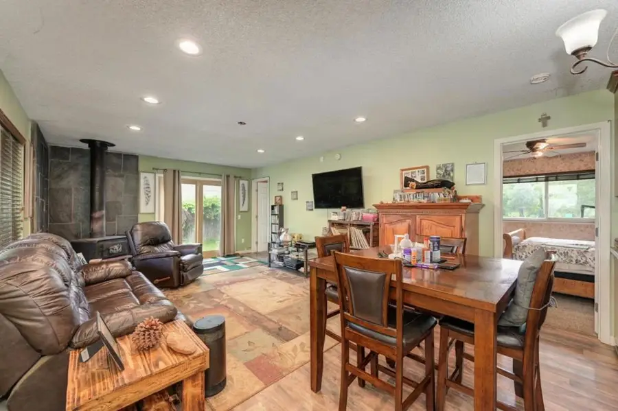874 Feather Drive, Copperopolis, CA 95228 - Image #3