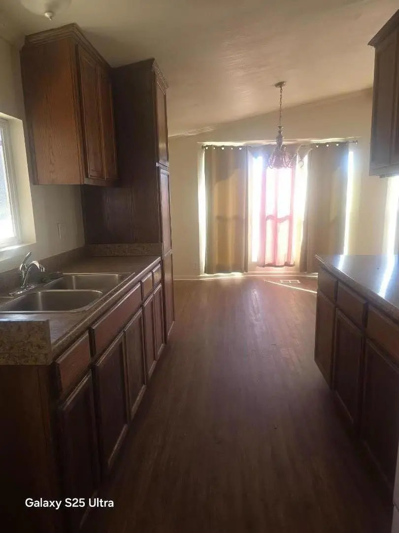 51201 Pine Canyon Road, King City, CA 93930 - Image #3