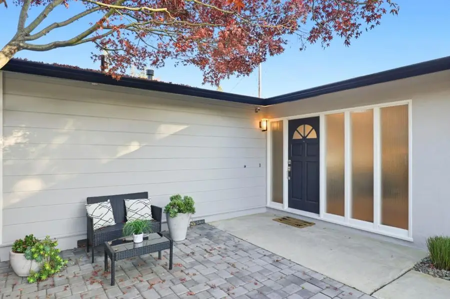 3274 Todd Way, San Jose, CA 95124 - Image #2