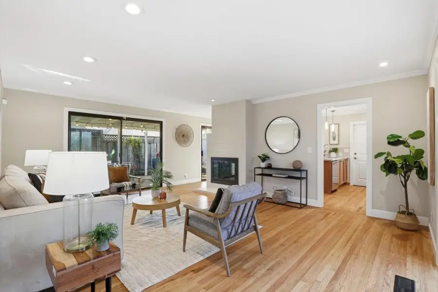 3274 Todd Way, San Jose, CA 95124 - Image #3