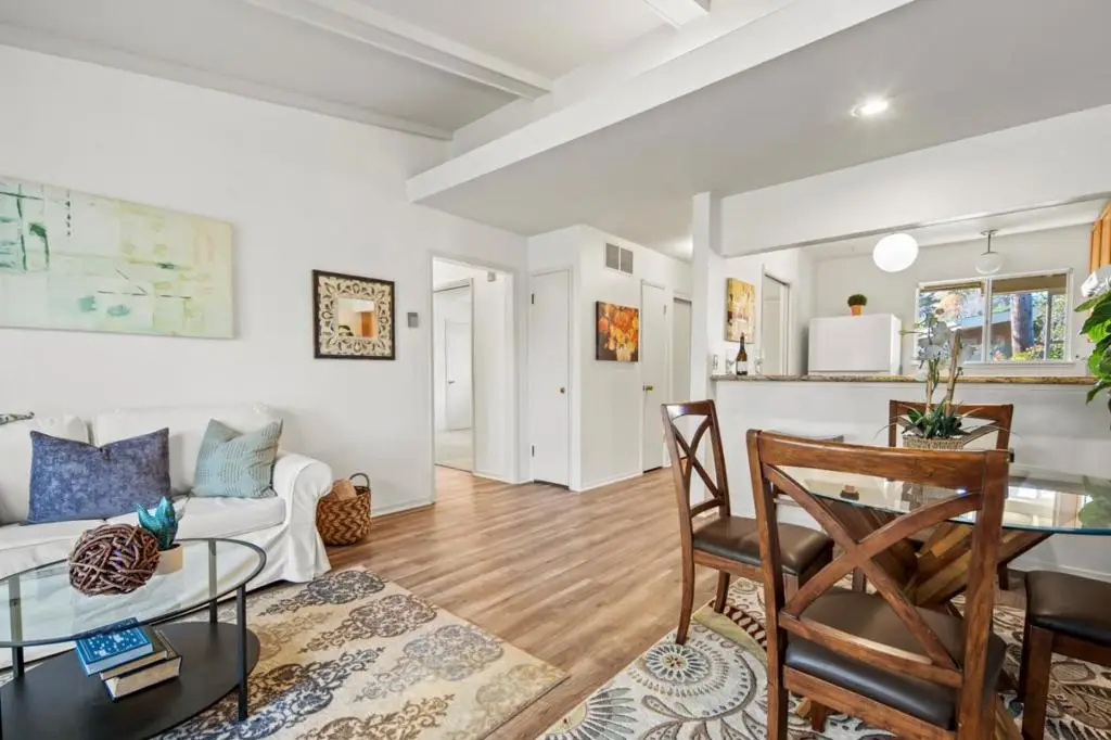 136 Hacienda Carmel, Carmel, CA 93923 - Image #1