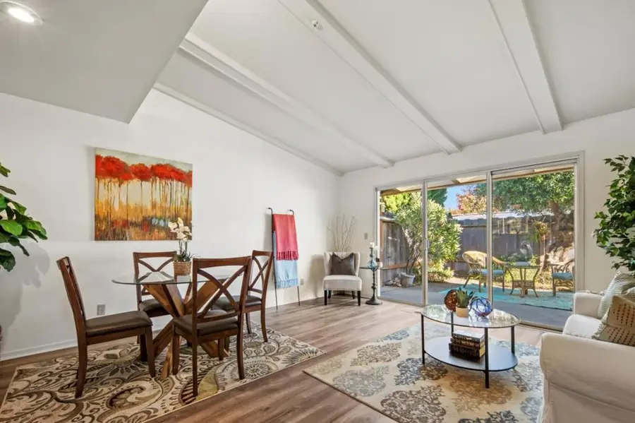 136 Hacienda Carmel, Carmel, CA 93923 - Image #2