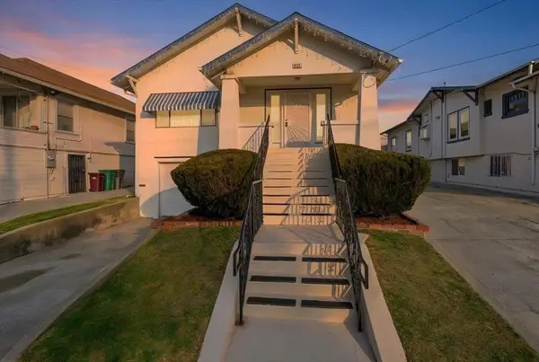 940 37th, Oakland, CA 94608