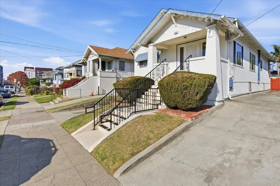 940 37th, Oakland, CA 94608 - Image #3