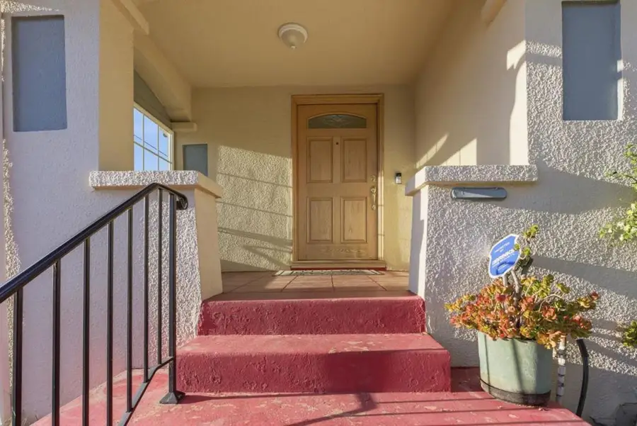 2801 Bartlett Street, Oakland, CA 94602 - Image #2