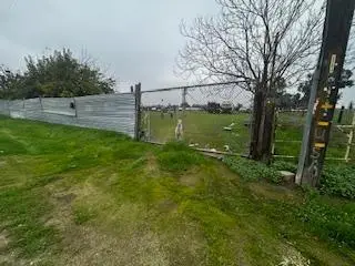 24264 Avenue 24, Chowchilla, CA 93610 - #2