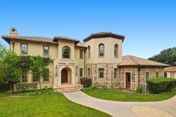 505 Gordon Avenue, San Jose, CA 95127