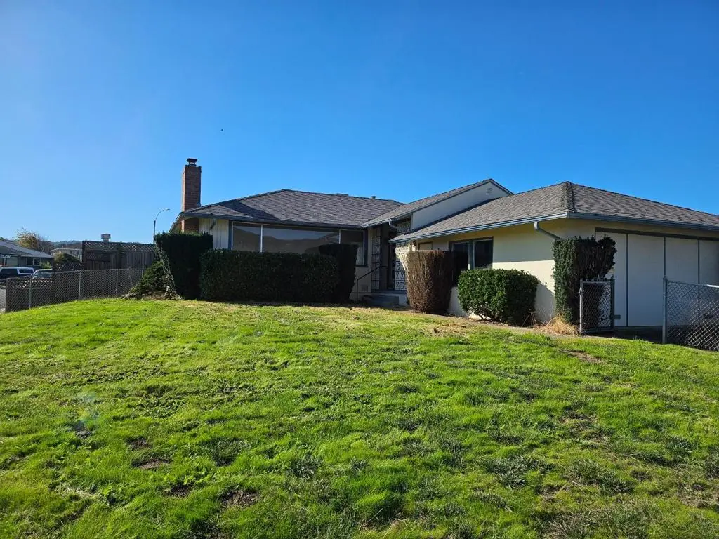 200 Carmelo Lane, South San Francisco, CA 94080 - Image #1