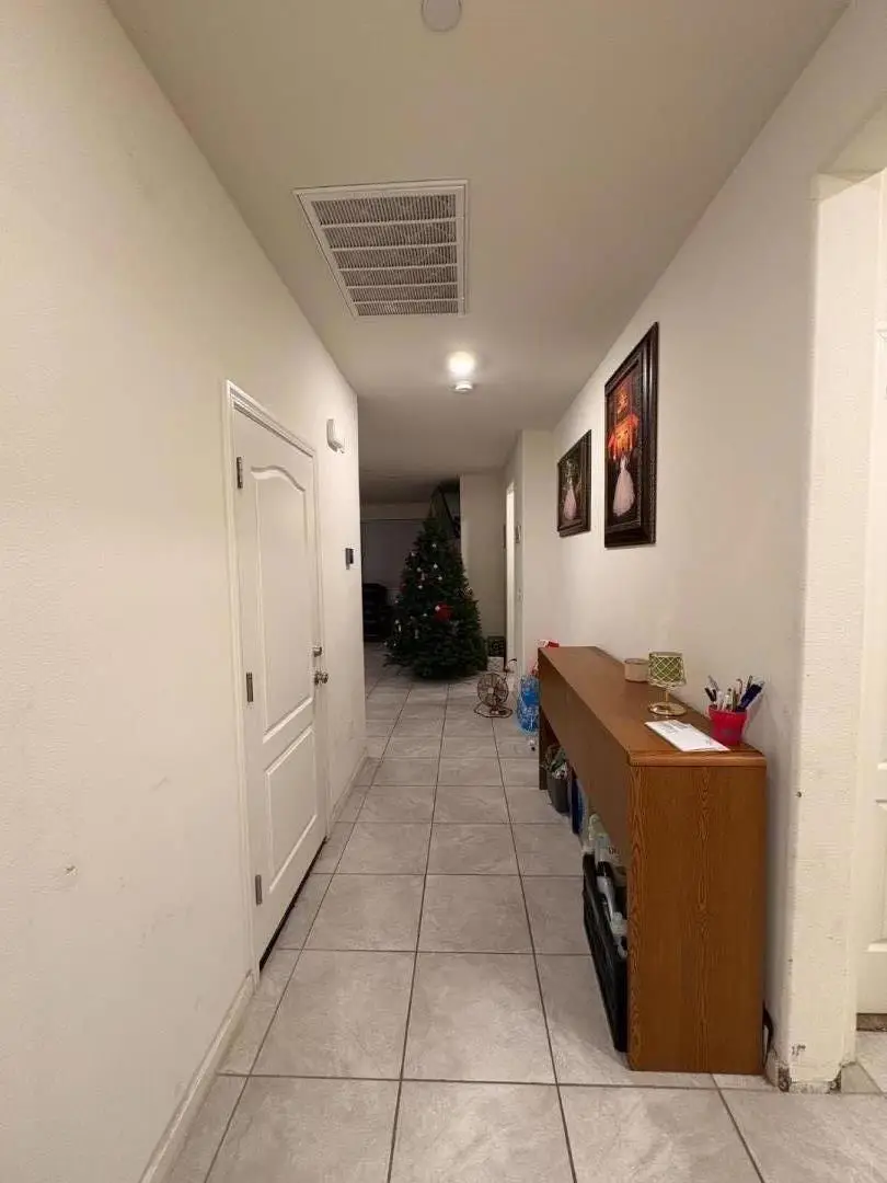 1226 Palermo Court, Salinas, CA 93905 - Image #2