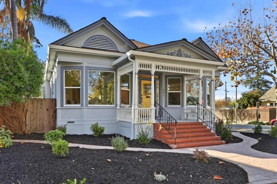 401 S 13th Street, San Jose, CA 95112 - Image #2