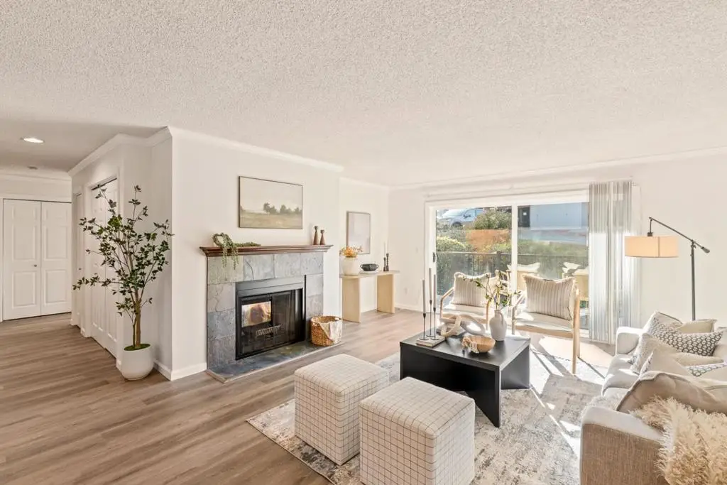 1031 Cherry Avenue #29, San Bruno, CA 94066 - Image #1