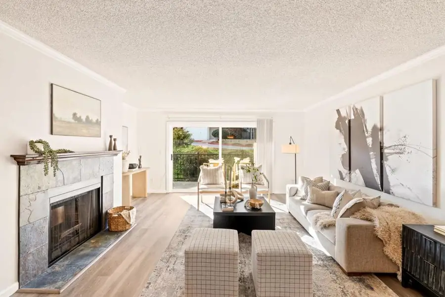 1031 Cherry Avenue #29, San Bruno, CA 94066 - Image #2