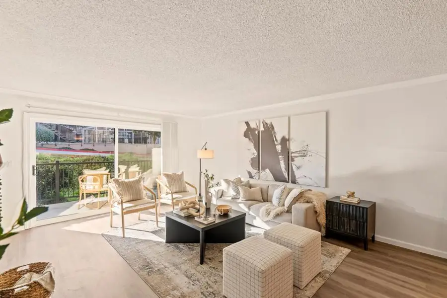 1031 Cherry Avenue #29, San Bruno, CA 94066 - Image #3