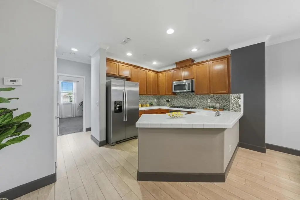 2870 Monroe Terrace, San Jose, CA 95128 - Image #1