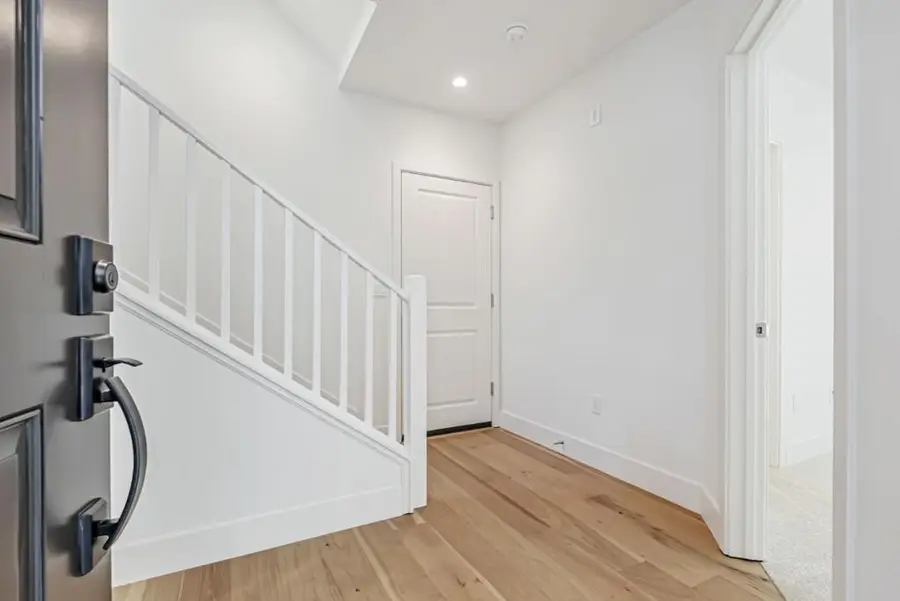 178 Oak Circle, Walnut Creek, CA 94597 - Image #3