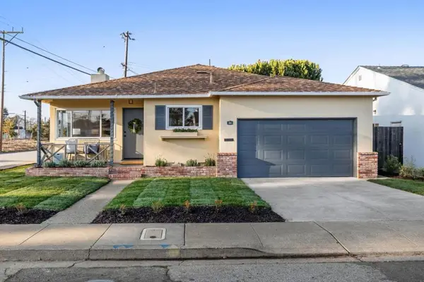 300 San Pablo Avenue, Millbrae, CA 94030