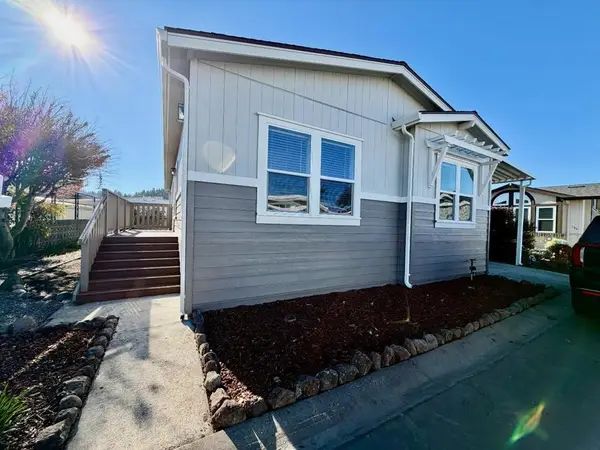 225 Mt Hermon Road, Scotts Valley, CA 95066