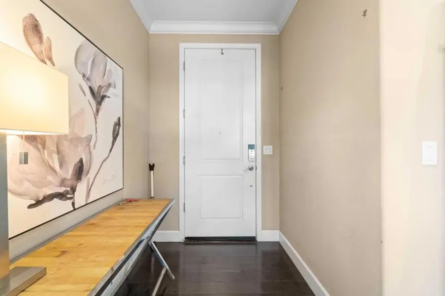 6295 Church Street, Gilroy, CA 95020 - Image #3