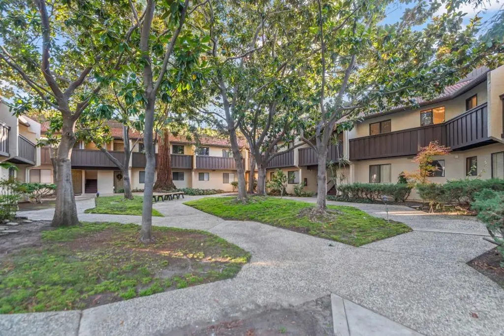 999 W Evelyn Terrace #54, Sunnyvale, CA 94086 - Image #1