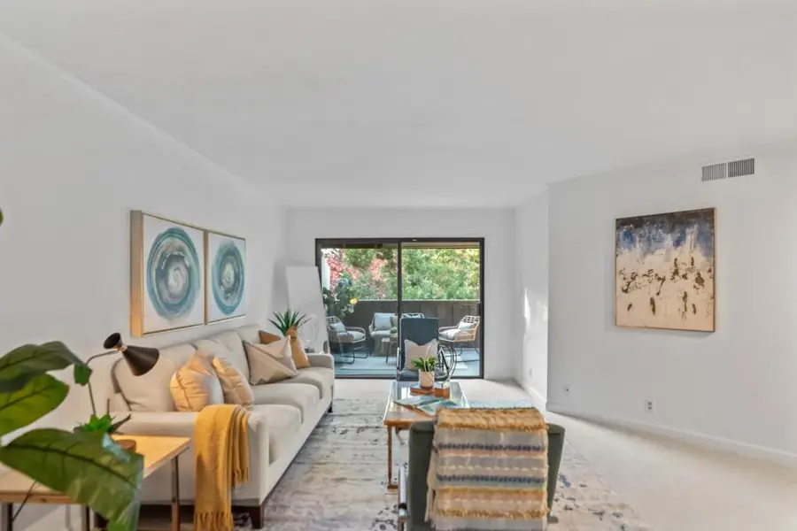 999 W Evelyn Terrace #54, Sunnyvale, CA 94086 - Image #2