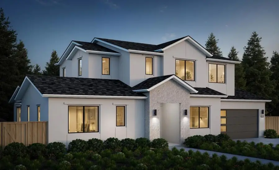 935 Monte Rosa Drive, Menlo Park, CA 94025 - Image #2