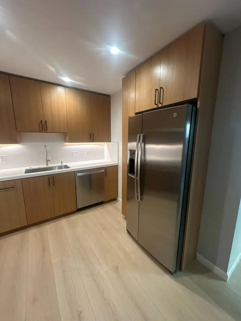 543 Everett Court, Palo Alto, CA 94301 - Image #3