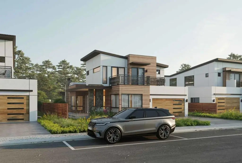 20876 Cherryland, Cupertino, CA 95014 - Image #1